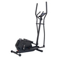 FitFix crosstrainer C3000
